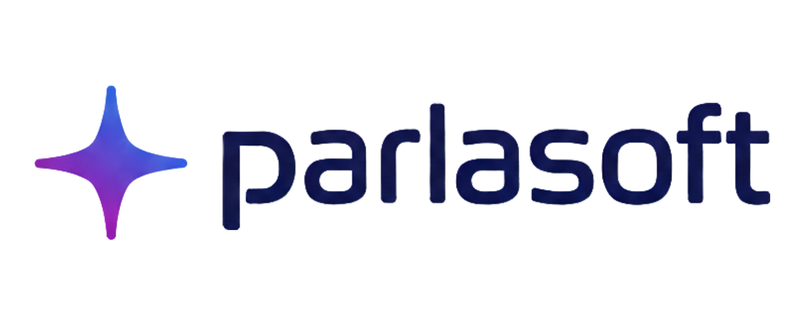 ParlaSoft Logo